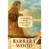 Woman of a Thousand Secrets - Paperback
