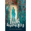Truth Encounters - Paperback