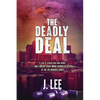 The Deadly Deal - Paperback