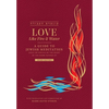 Love like Fire and Water: A Guide to Jewish Meditation - Paperback
