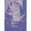 The Promise - Paperback
