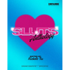 Sluts: Anthology - Paperback