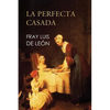 La perfecta casada - Paperback