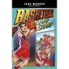 Basketball Camp Champ - Paperback