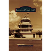Barbers Point NAS - Hardcover