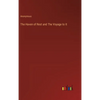 The Haven of Rest and The Voyage to It - Hardcover