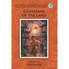 Guardians of the Land - Paperback