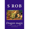 Dragon magic - Paperback