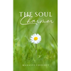 The Soul Charmer - Paperback