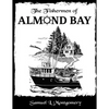 The Fishermen of Almond Bay - Paperback
