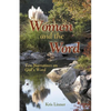 Women and the Word: Ten Narratives on God's Word - Paperback