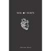 Sea of Scars - Paperback