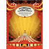 Olympians of the Sawdust Circle: A Biographical Dictionary of the Nineteenth Century American Circus - Hardcover