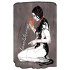 Heartstrings - Paperback
