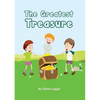 The Greatest Treasure - Paperback