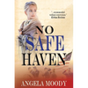 No Safe Haven - Paperback