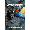 Counterweights - Paperback