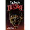 Necroscope III: The Source - Paperback