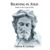 Believing in Jesus - Paperback
