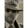 Nilsson: The Life of a Singer-Songwriter - Paperback