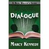 Dialogue - Paperback