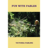 Fun with Fables - Paperback
