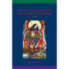 The Astrological and Numerological Keys to The Secret Doctrine Vol.2 - Paperback
