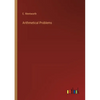 Arithmetical Problems - Paperback