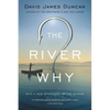 The River Why - Paperback