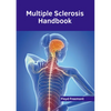 Multiple Sclerosis Handbook - Hardcover