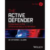 The Active Defender: Immersion in the Offensive Security Mindset - Paperback