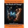 The Book of Change - Hardcover