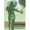 A Concise History of South Sudan: New and Revised Edition - Paperback