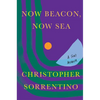 Now Beacon, Now Sea: A Son's Memoir - Hardcover