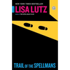 Trail of the Spellmans: Document #5 - Paperback