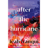 After the Hurricane - Paperback
