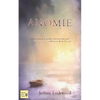 Anomie - Paperback