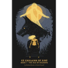 Cú Chulainn of Eirú - Book I: The Isle of Shadows - Paperback