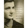 Journey to Freedom - Paperback