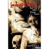 Lovecraft's Pillow and Other Strange Stories - Paperback