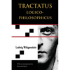 Tractatus Logico-Philosophicus (Chiron Academic Press - The Original Authoritative Edition) - Paperback