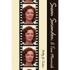 Susan Sarandon: A True Maverick - Paperback