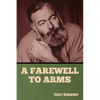 A Farewell to Arms - Paperback
