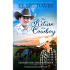 The Return of a Cowboy - Paperback