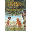 Genesis Understood - Paperback