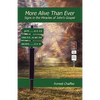 More Alive Than Ever - Paperback