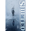 Shifted - Paperback