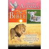All of the Animals in the Bible: A Comprehensive Encyclopedia & Commentary on All of the Annimals in the Bible - Paperback