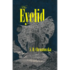 The Eyelid - Paperback