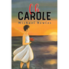 Oh Carole - Paperback